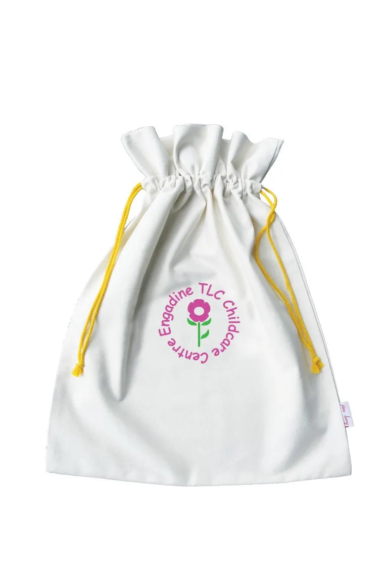 Jewel Pack - Stellar Natural - Plain sheets   logo calico bag   cotton blanket