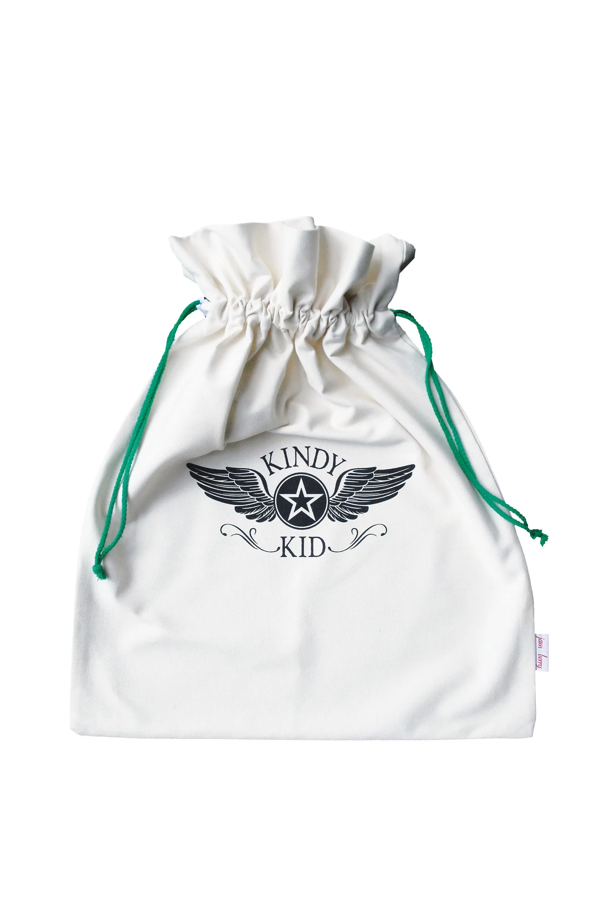 Jewel Pack - Stellar Natural - Plain sheets   logo calico bag   cotton blanket