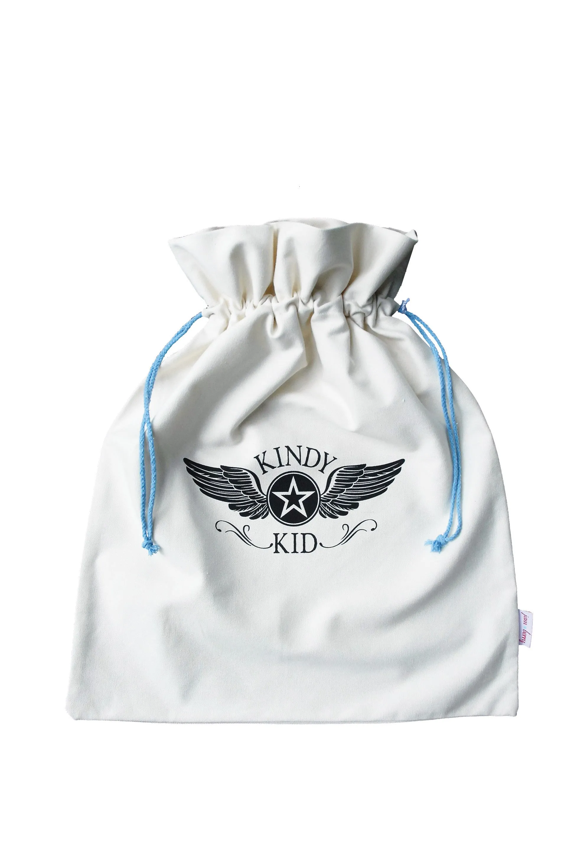 Jewel Pack - Stellar Natural - Plain sheets   logo calico bag   cotton blanket