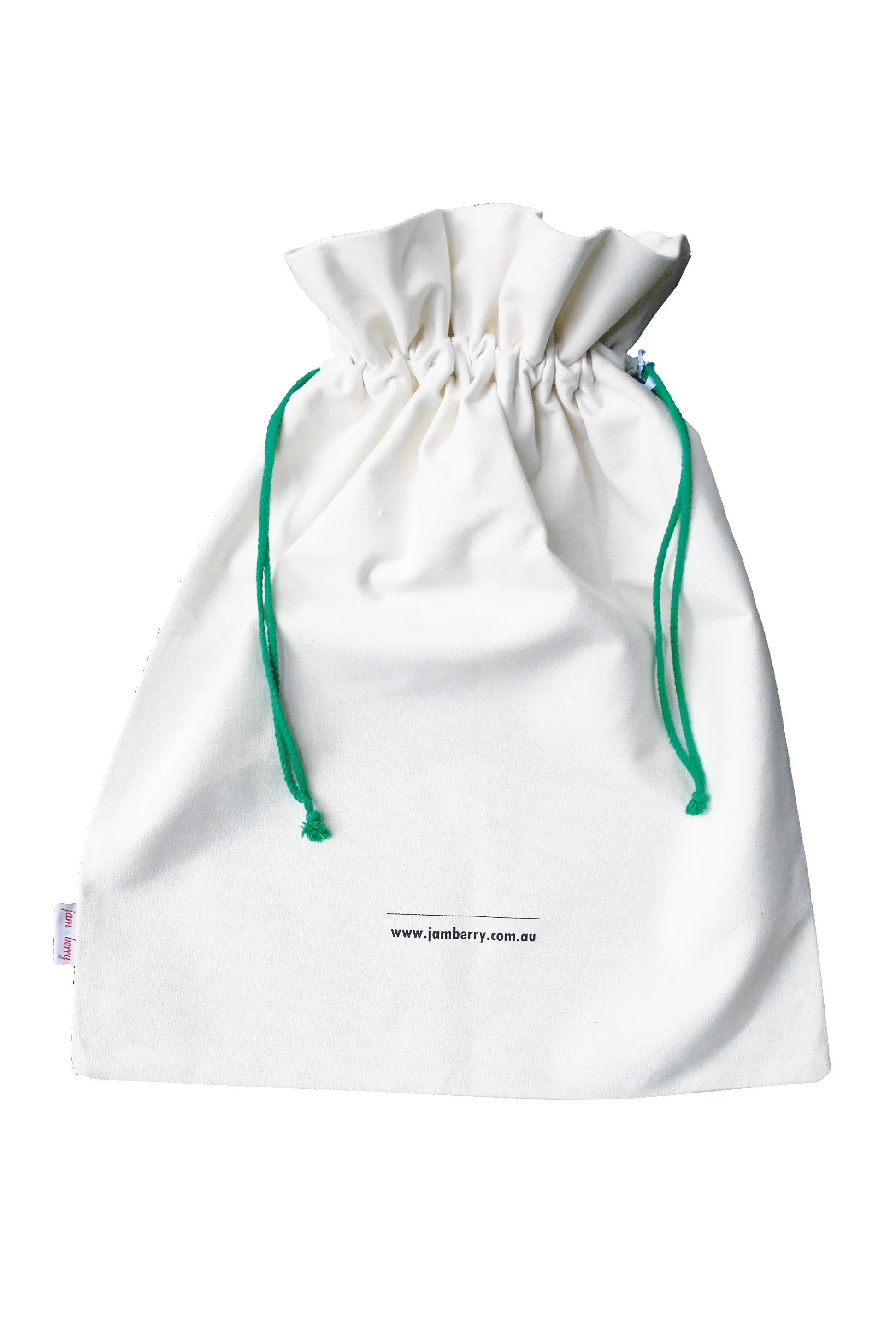 Jewel Pack - Stellar Natural - Plain sheets   logo calico bag   cotton blanket