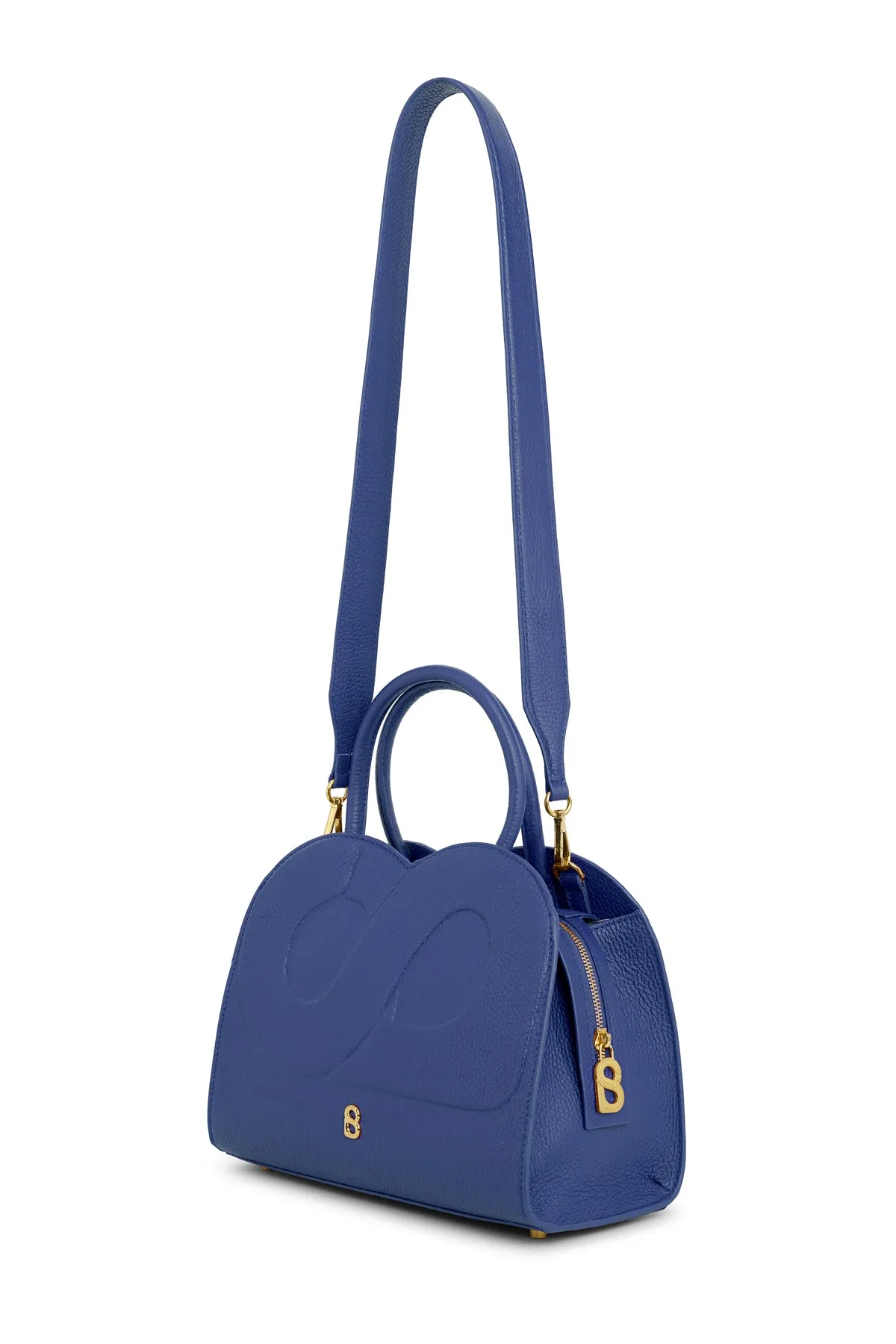 Joy Bag Medium - Submarine