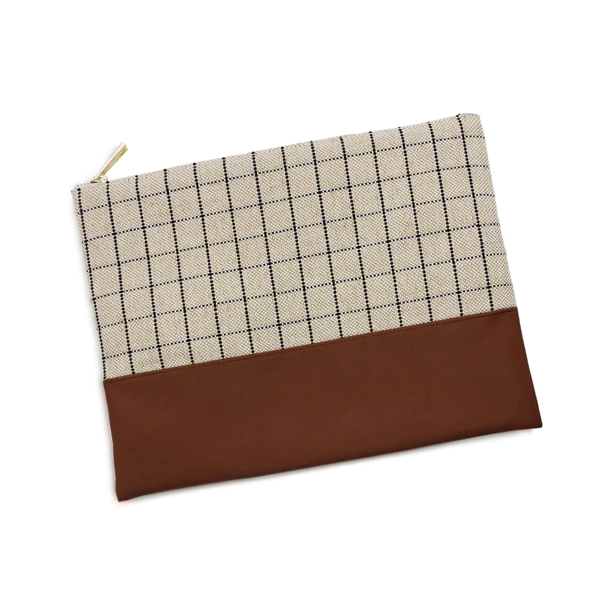 K315 | ENVELOPE POUCH