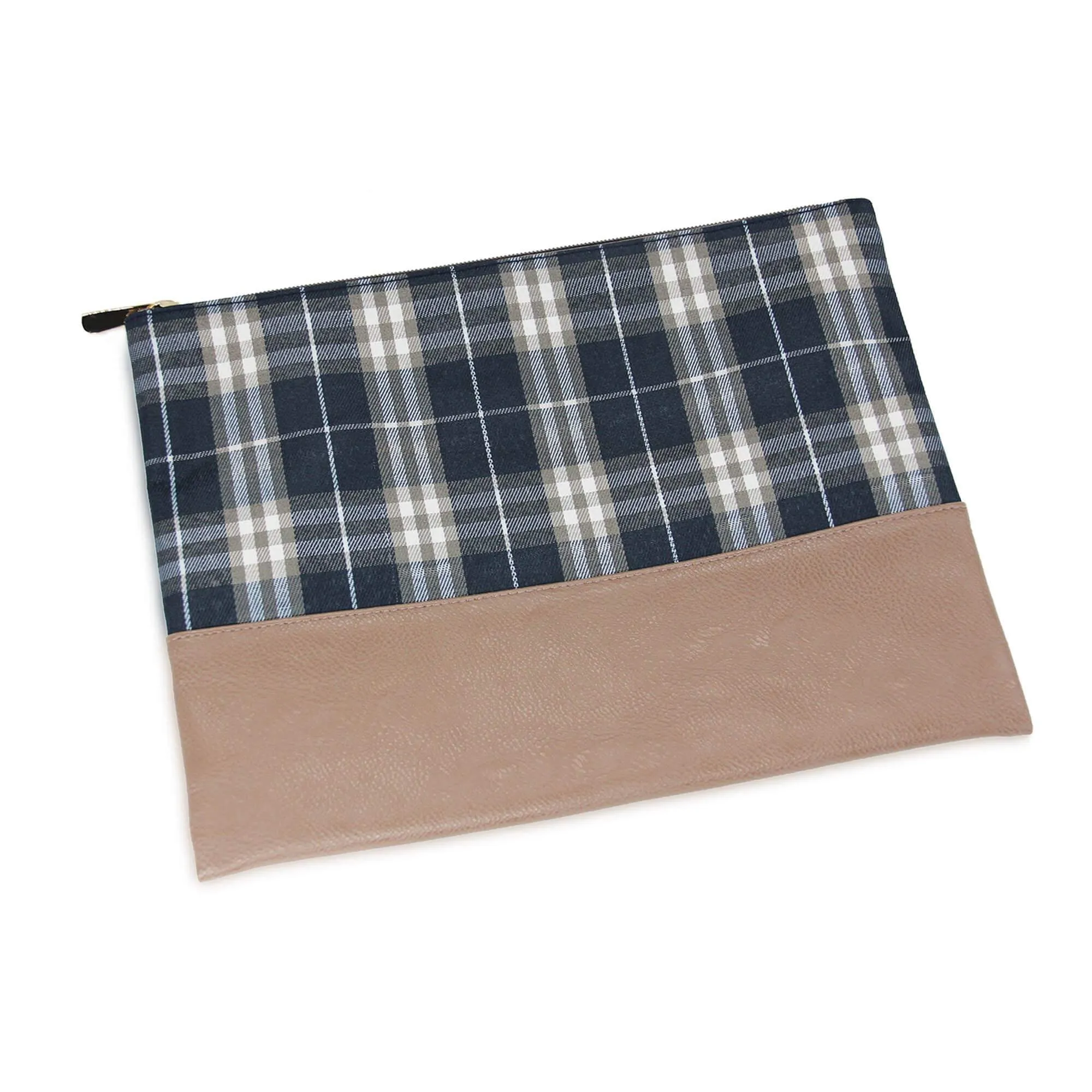 K315 | ENVELOPE POUCH