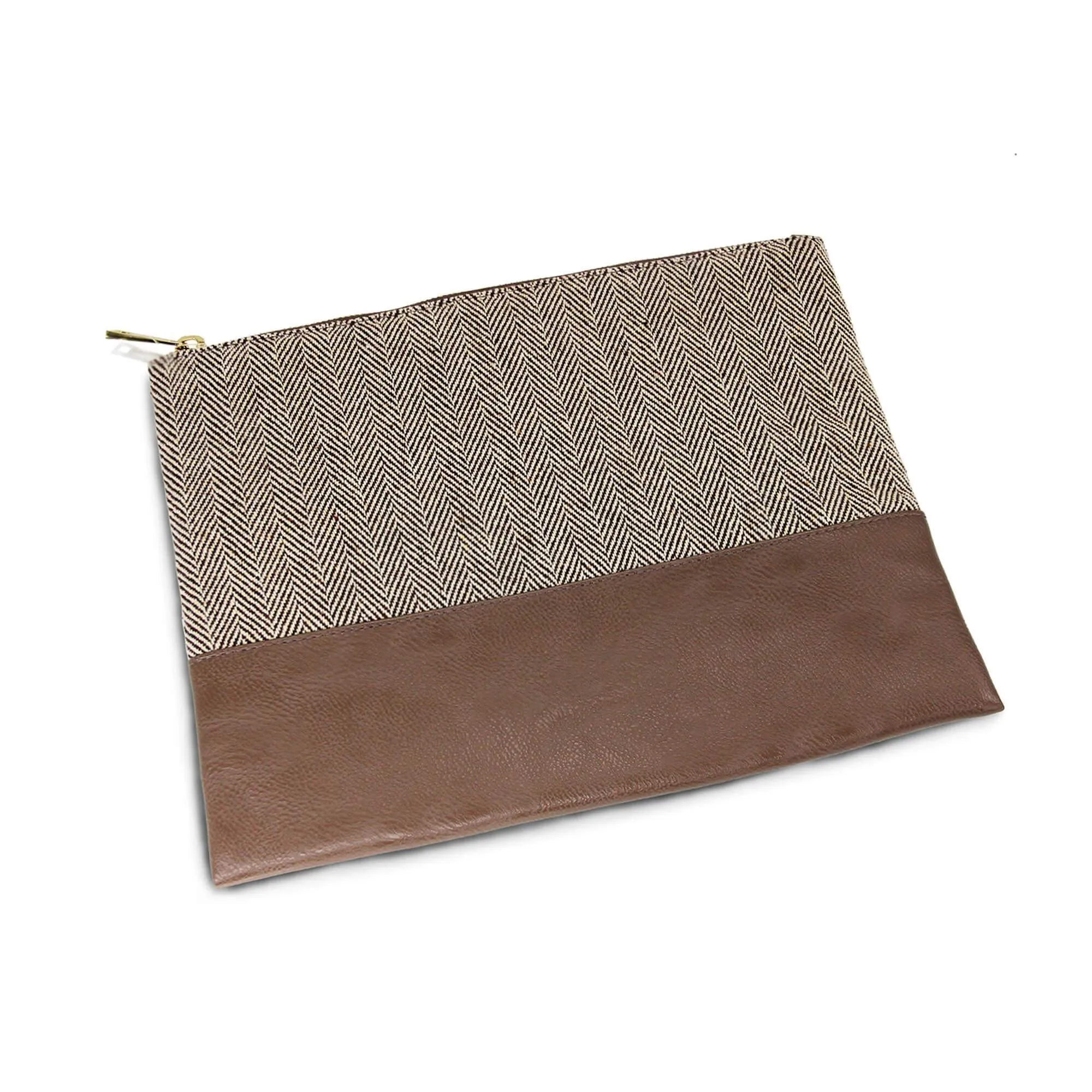 K315 | ENVELOPE POUCH