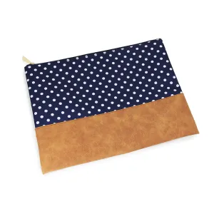 K315 | ENVELOPE POUCH