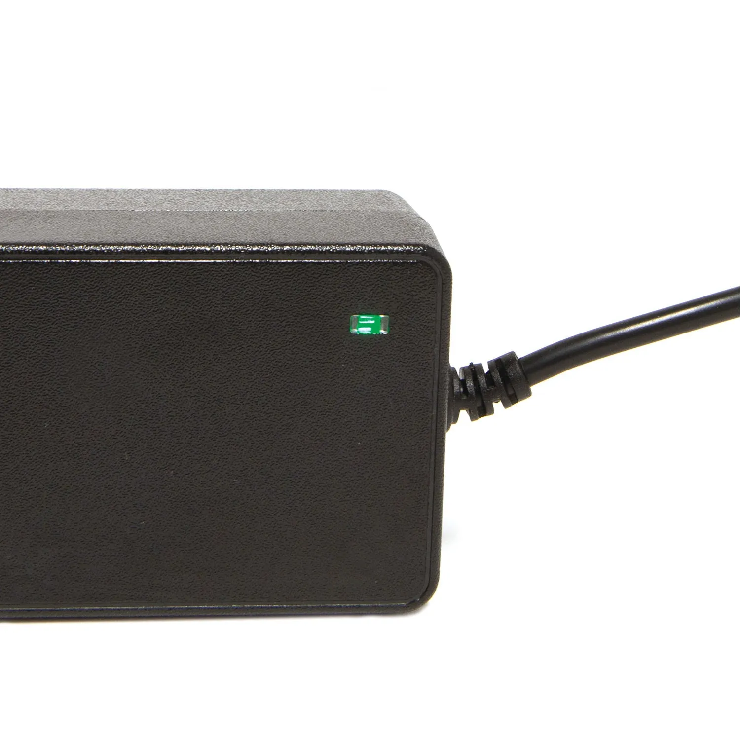 Kakadu Outback Shower AC Adaptor