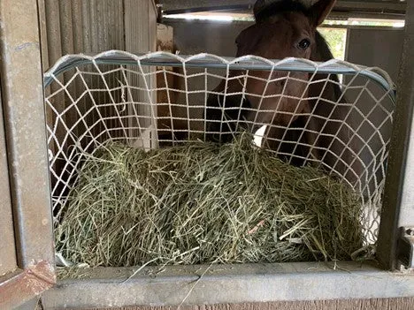 Kensington Freedom Feeder Frame