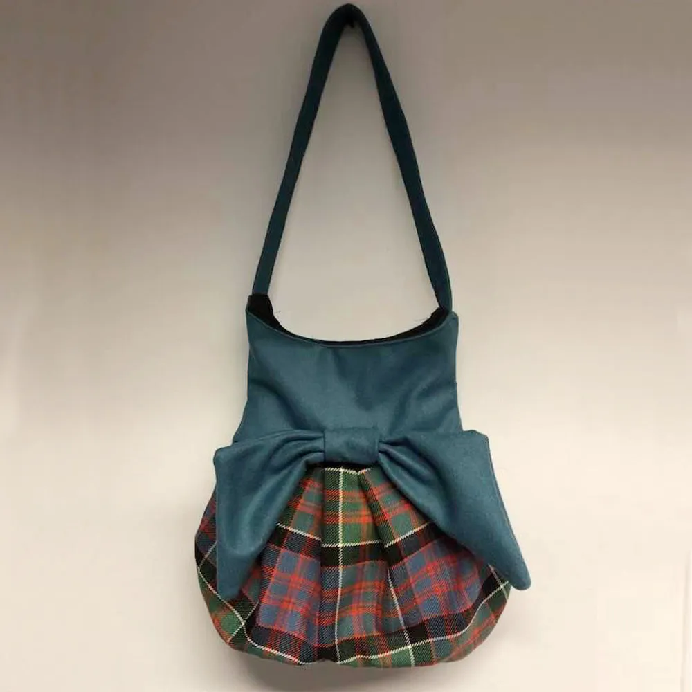 Kerr Ancient Effie Bag
