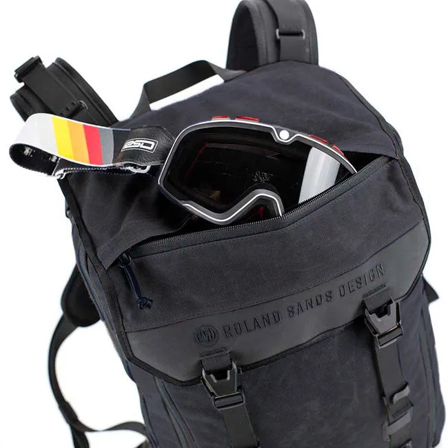 Kriega ROAM 34 Backpack