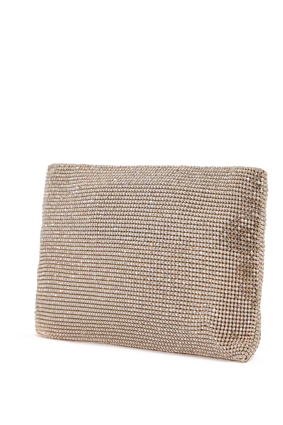 La Petite Crystal Evening Bag