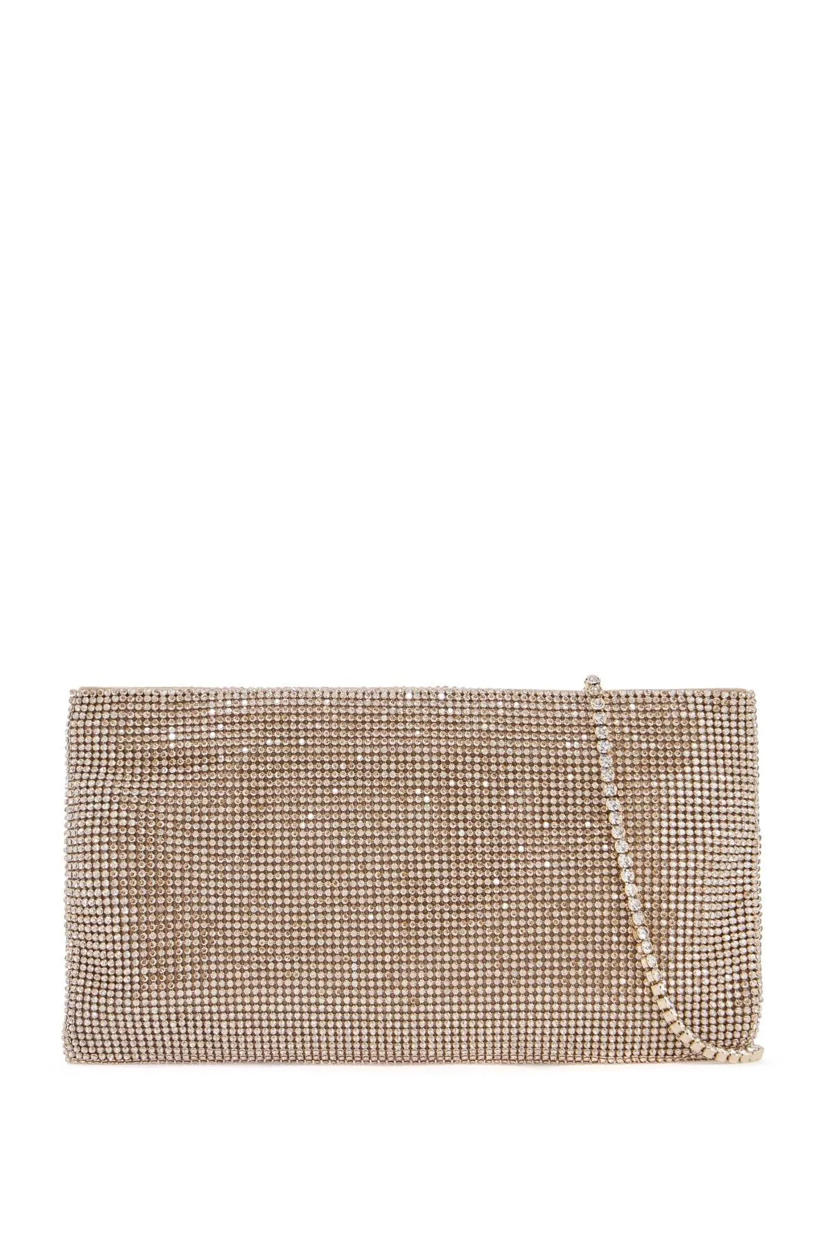 La Petite Crystal Evening Bag
