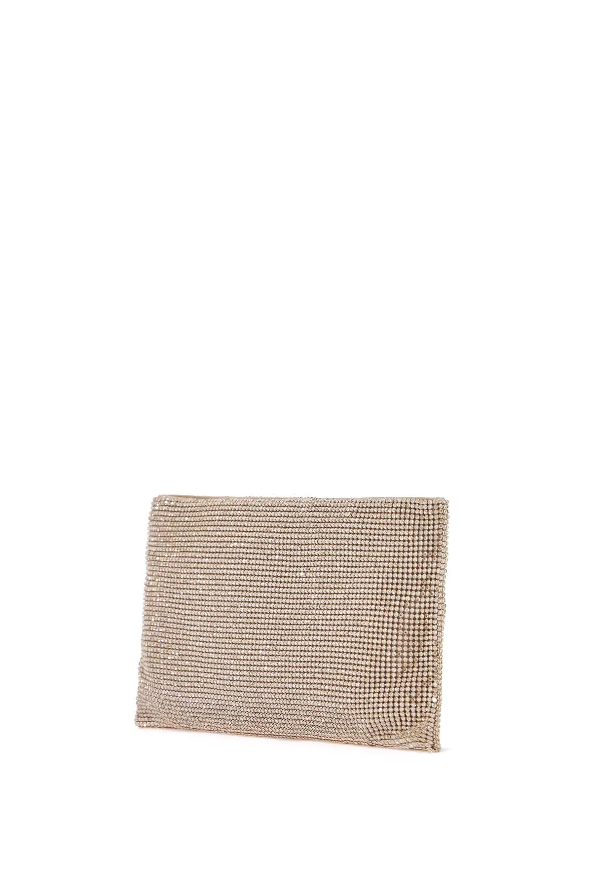 La Petite Crystal Evening Bag