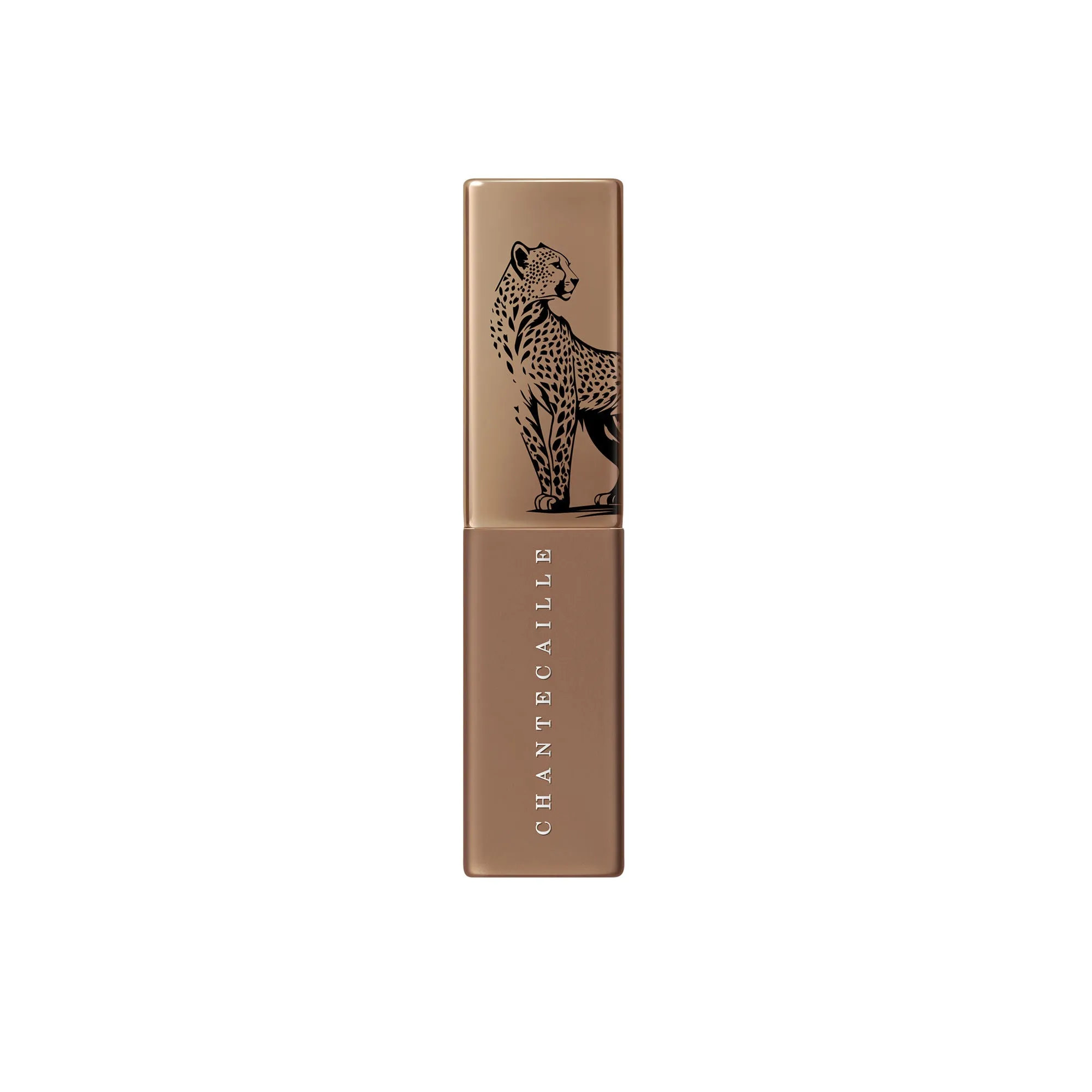 Lip Veil (Limited Edition)