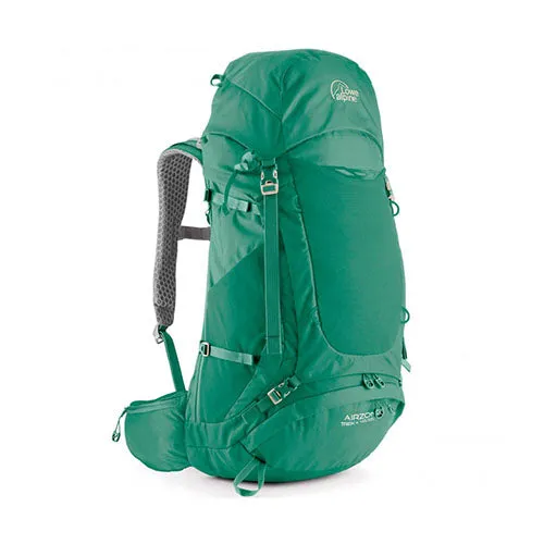 Lowe Alpine AirZone Trek  35:45