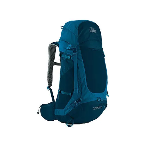 Lowe Alpine AirZone Trek  35:45