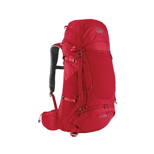 Lowe Alpine AirZone Trek  35:45