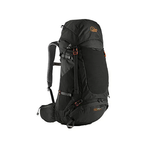 Lowe Alpine AirZone Trek  35:45
