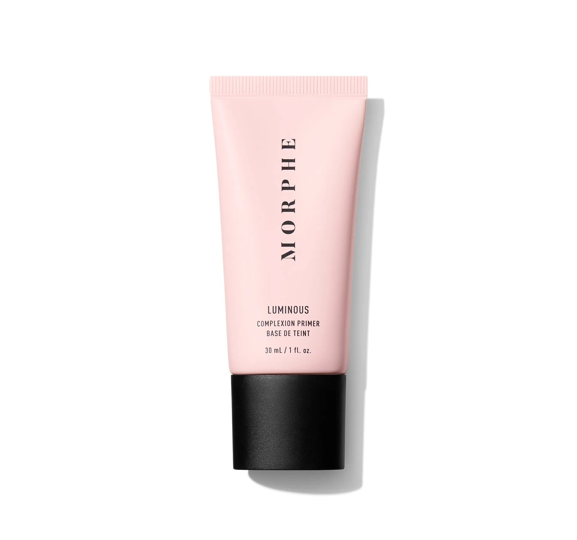 LUMINOUS COMPLEXION PRIMER