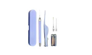 Luminous Ear Pick Tool