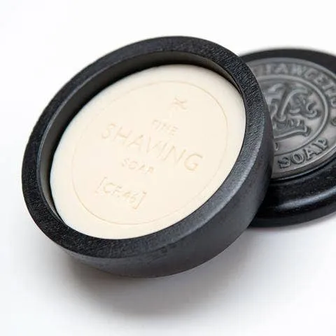 Luxurious Shaving Soap {clearance}