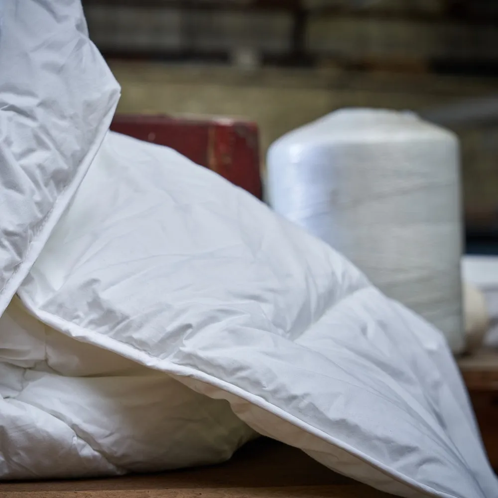 Luxurious Smartdown Duvet - 50% OFF