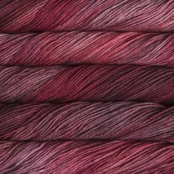Malabrigo Mechita
