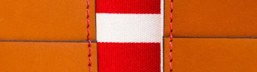 MARGHERITA IPHONE WALLET -- WAIT LIST