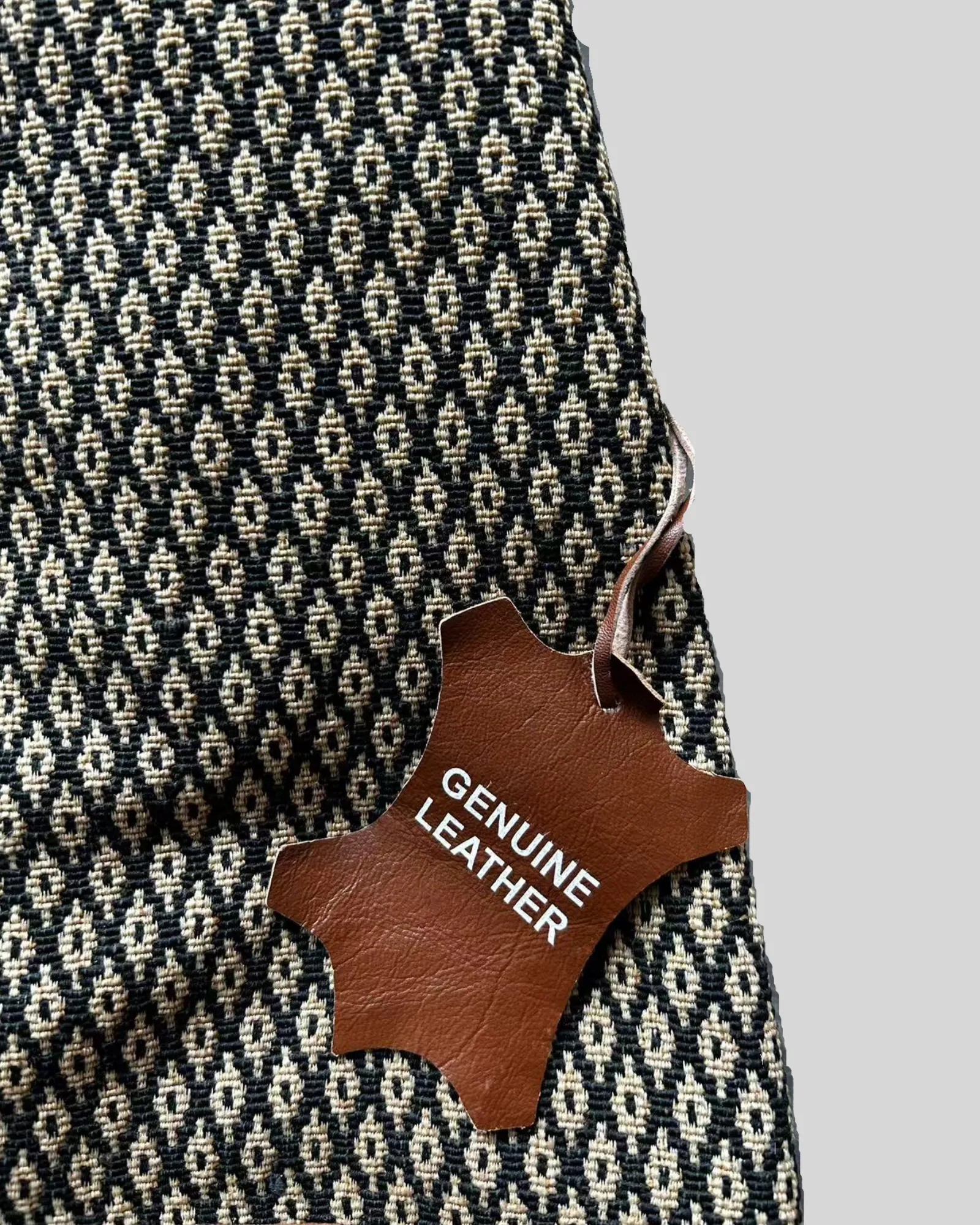 Matilda Bag