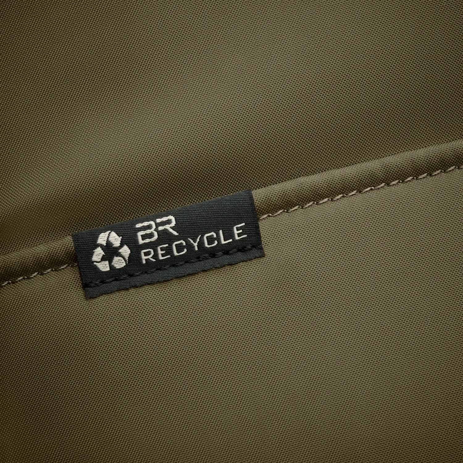 Medium Expandable Briefcase