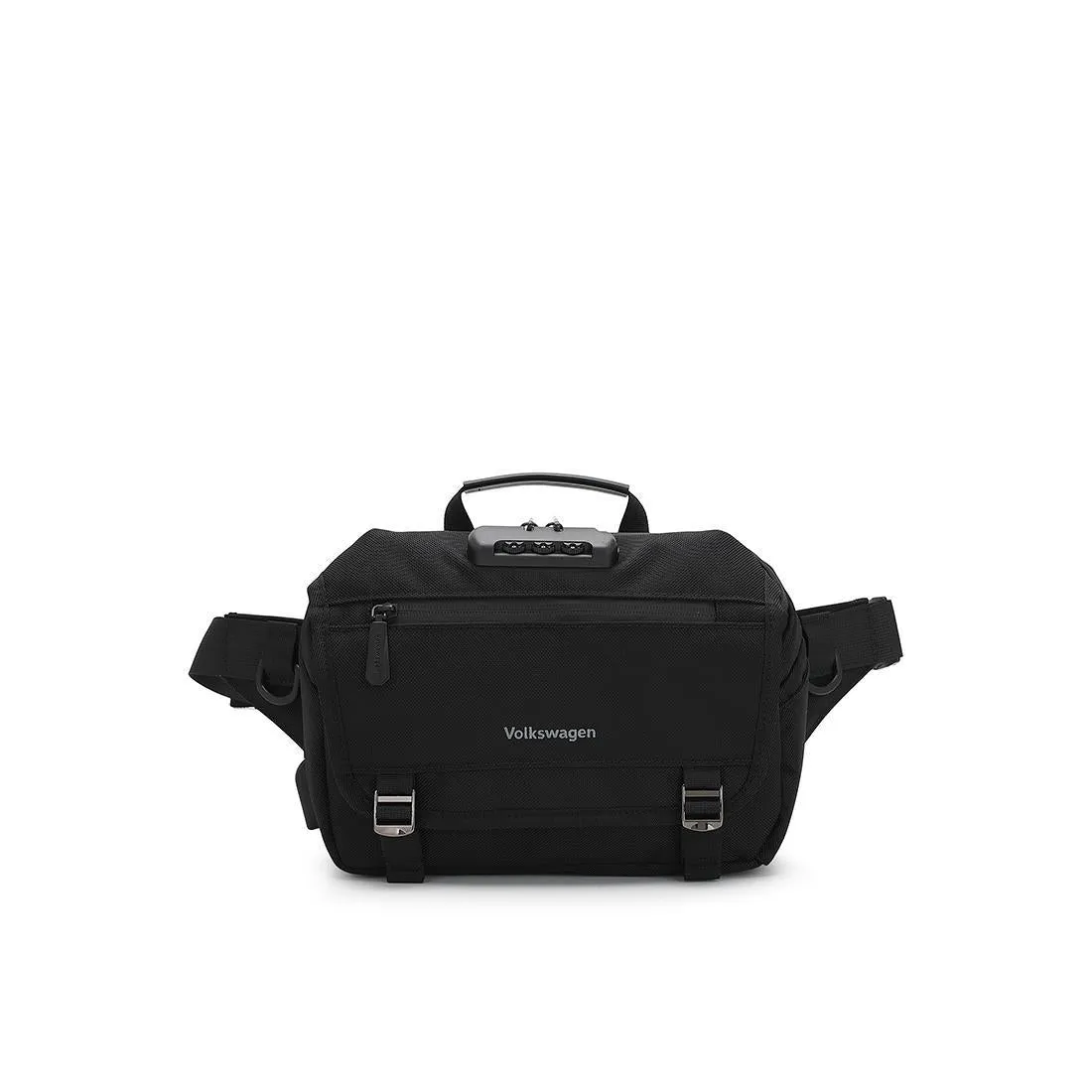 Men's Shoulder Bag / Sling Bag / Crossbody Bag -VUV 5011