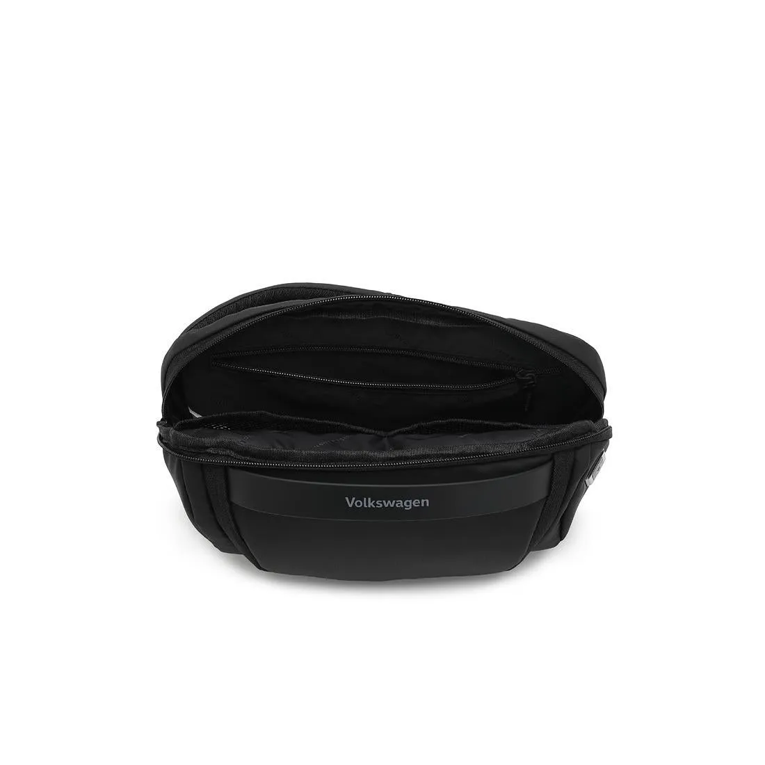 Men's Shoulder Bag / Sling Bag / Crossbody Bag -VUV 5011