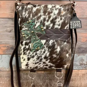 Mini Bagpack - #23990
