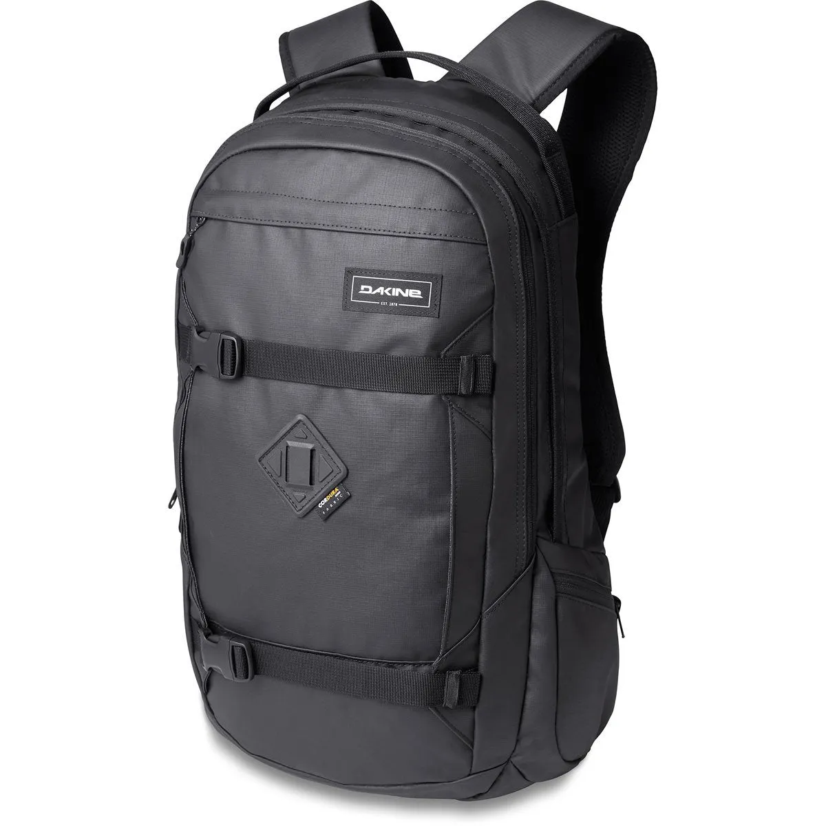 Mission 25L Backpack - W20