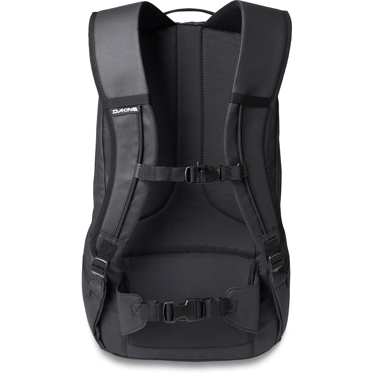 Mission 25L Backpack - W20