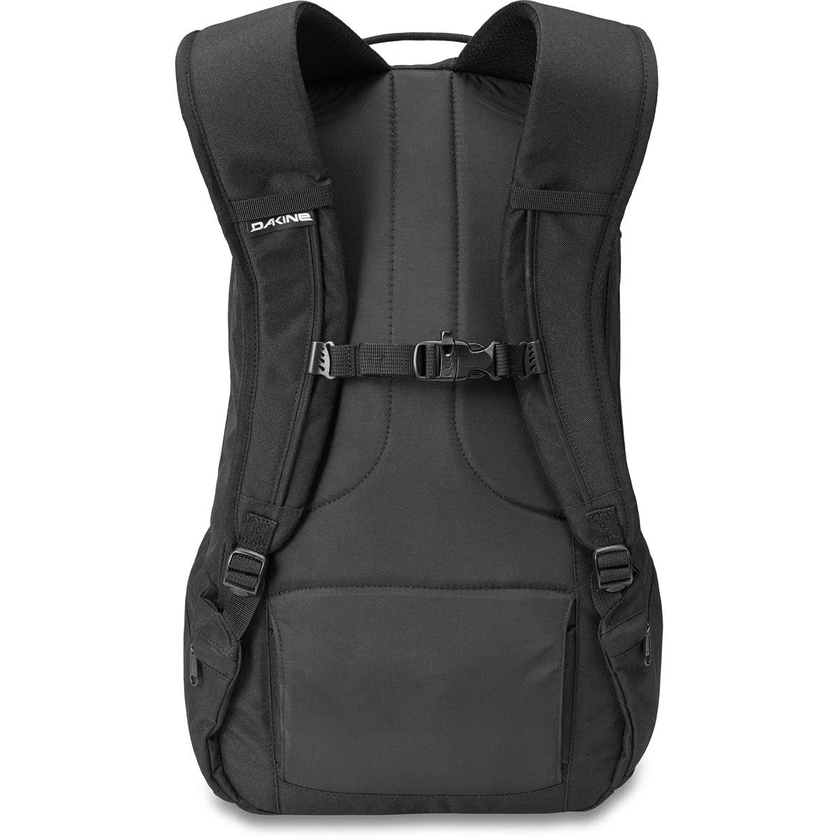 Mission 25L Backpack - W20