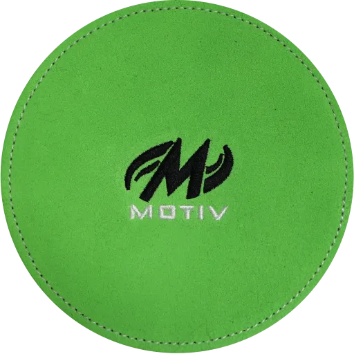 Motiv Disk Shammy