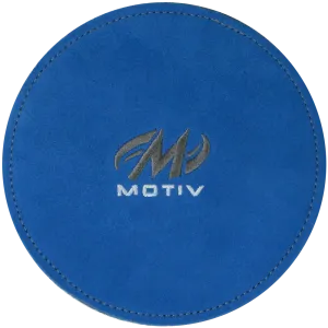 Motiv Disk Shammy