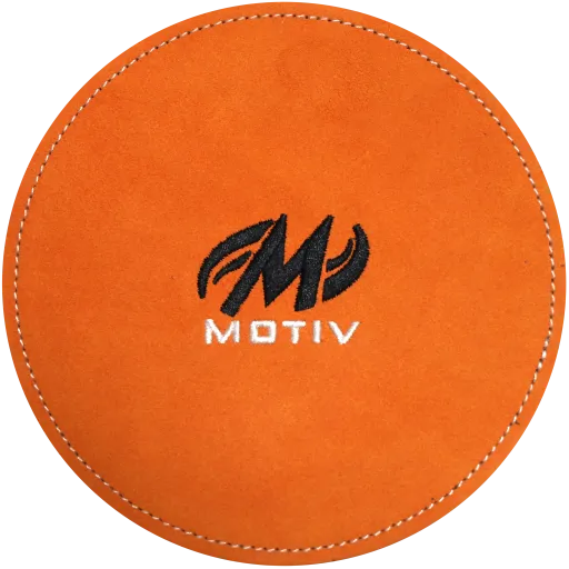 Motiv Disk Shammy