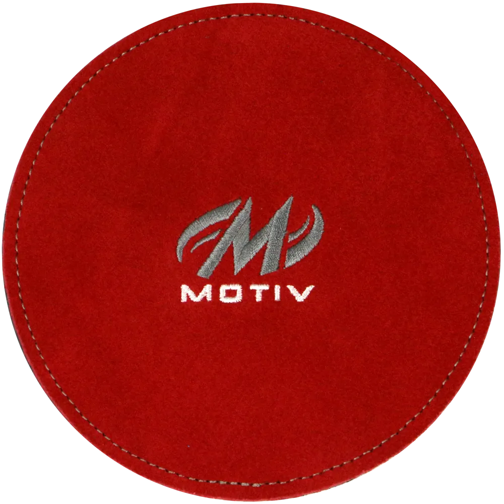 Motiv Disk Shammy