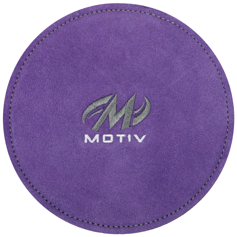 Motiv Disk Shammy