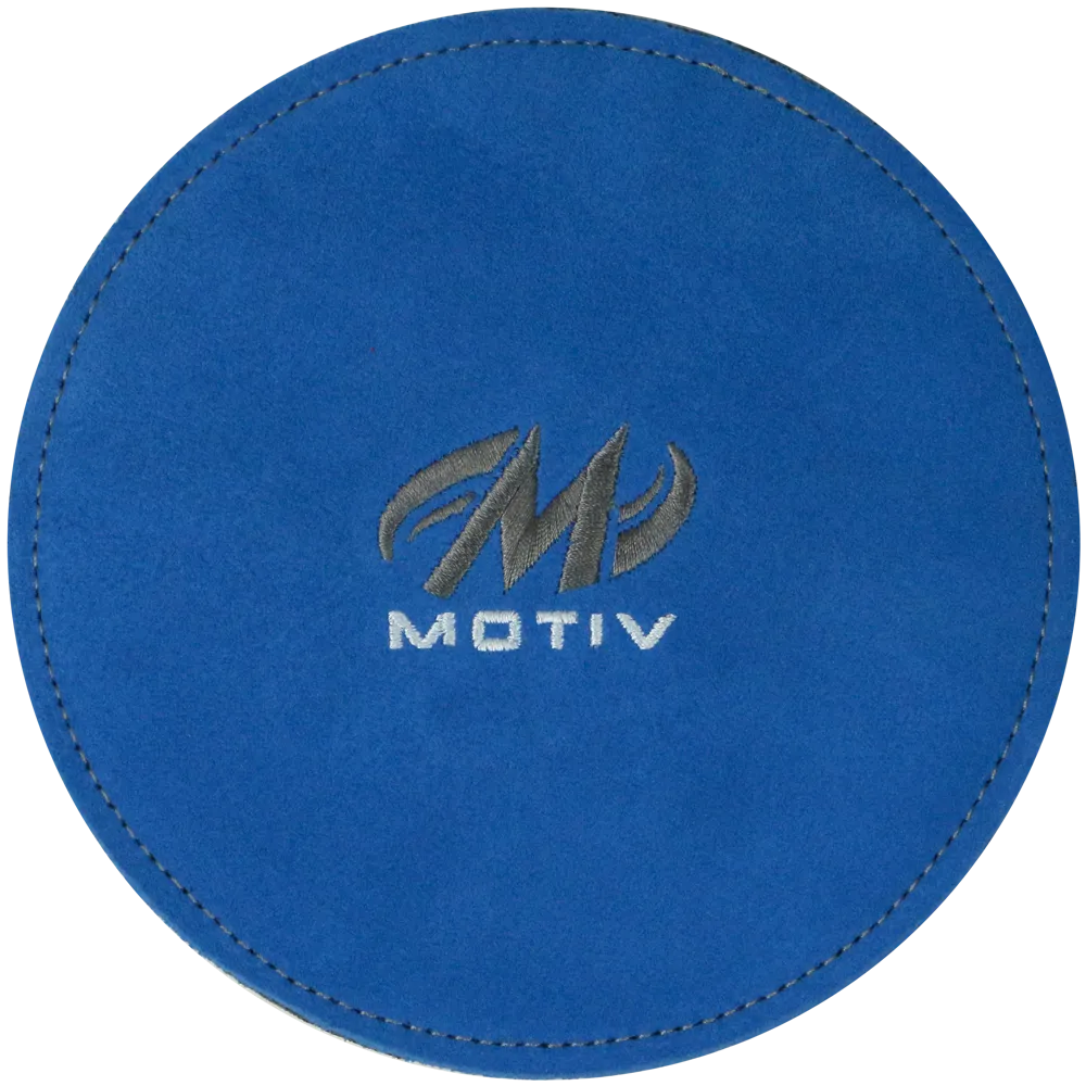 Motiv Disk Shammy