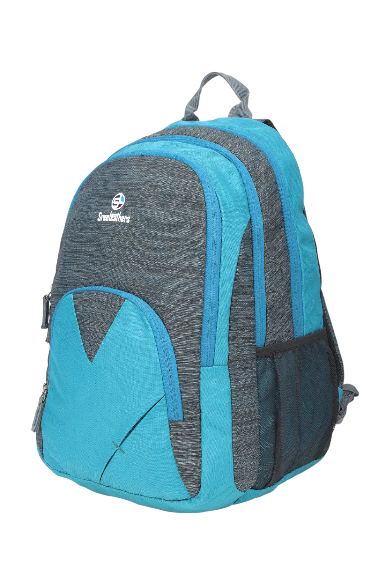 Multi Utility Backpack With Rain Cover 995670