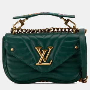 New Wave Chain Bag PM Bag