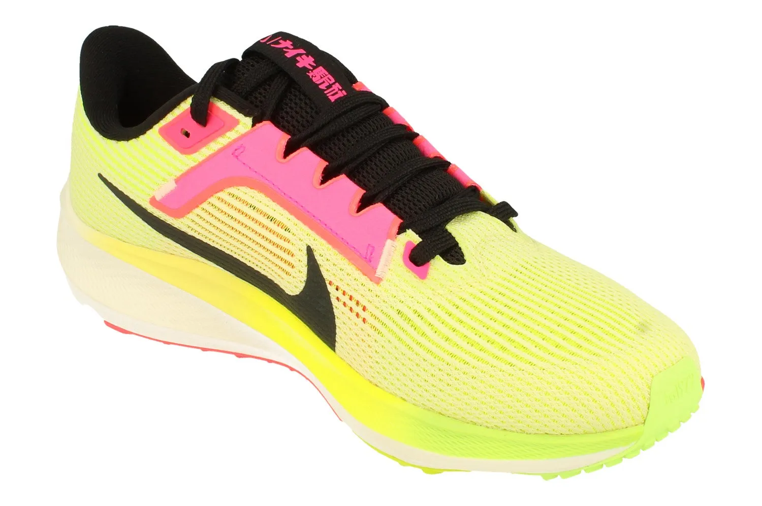 Nike Air Pegasus 40 PRM FQ8111 331
