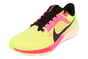 Nike Air Pegasus 40 PRM FQ8111 331