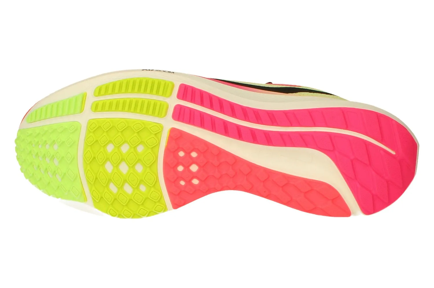 Nike Air Pegasus 40 PRM FQ8111 331