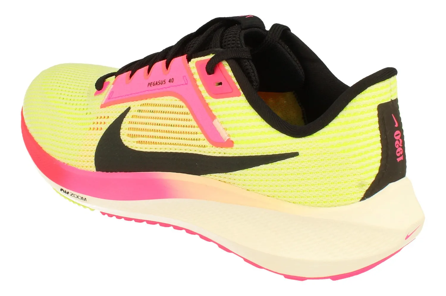 Nike Air Pegasus 40 PRM FQ8111 331