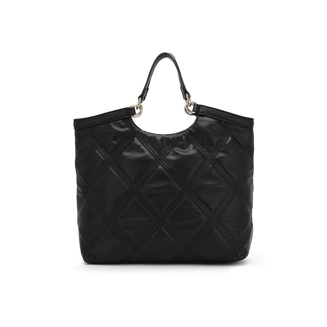 Nova Women's Top Handle Sling Bag / Crossbody Bag - SBC 519