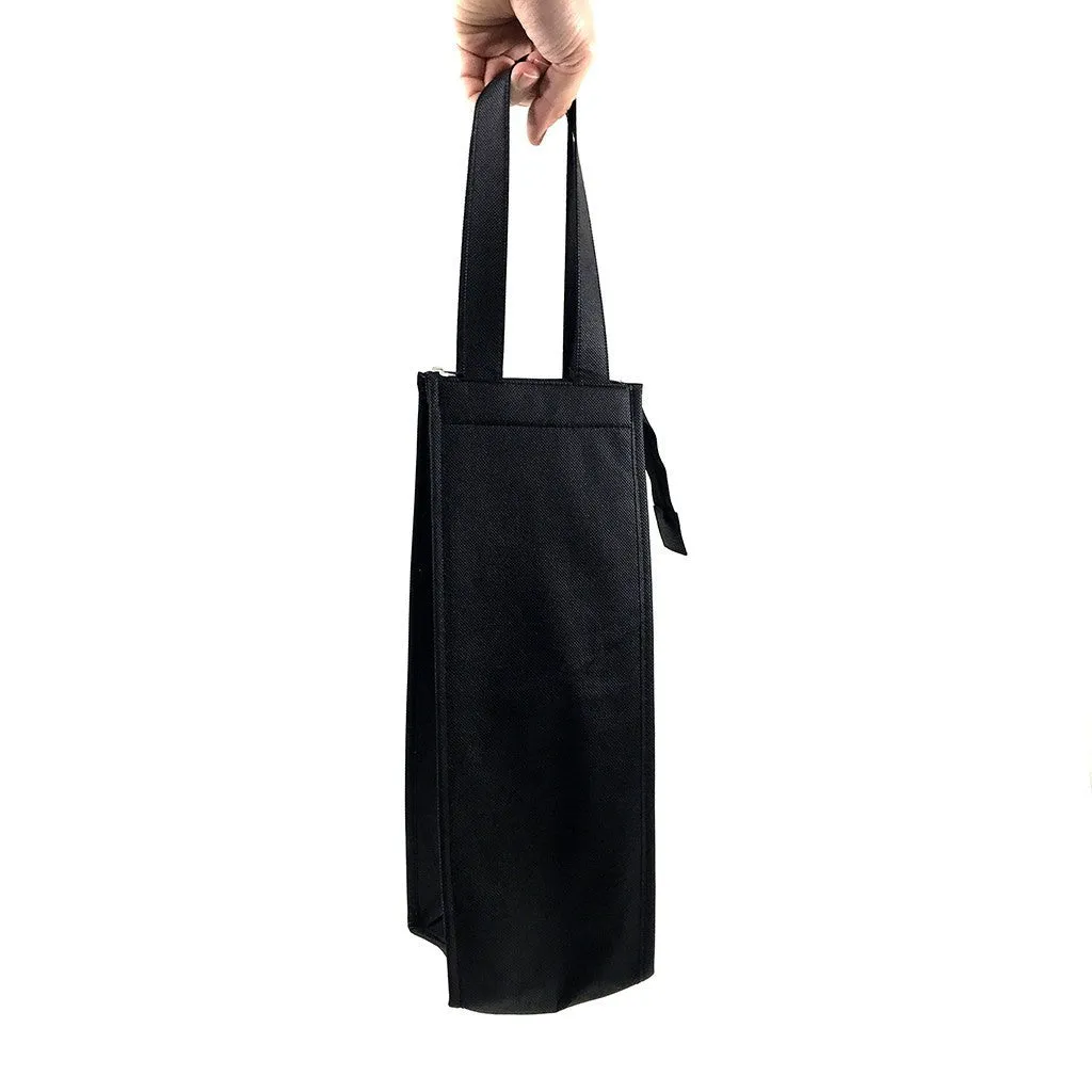 NWPP 1 Bottle Cooler Bag(NW-6022)