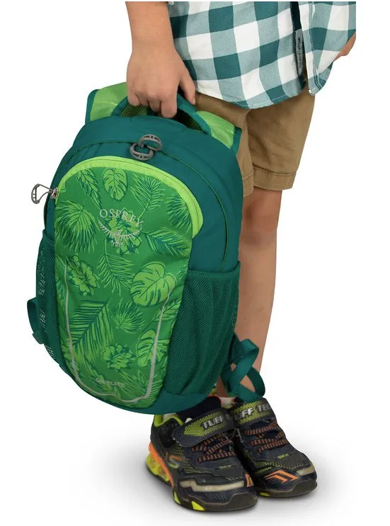 Osprey - Daylite Kid's